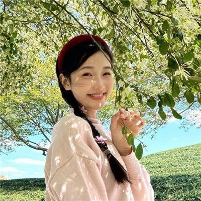 人气爱豆与前任深夜同框，粉丝集体脱粉，连日来引热议