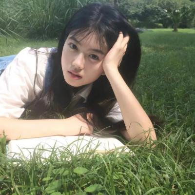 流量小生片场意外受伤，片方火速回应，凌晨引热议